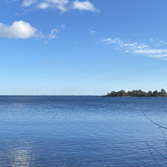 Begravas som sjömännen