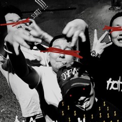 Witslime Ringo - Pay on play