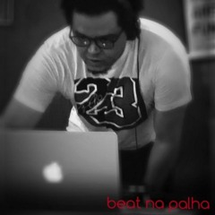 Kassan DJ @ Beat Na Palha De Ano Novo 31-12-21