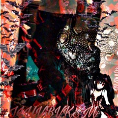 @slur_fanakkount @vampxxtar666- g2ibby/myevrything<3 *prod. dj xxlur*