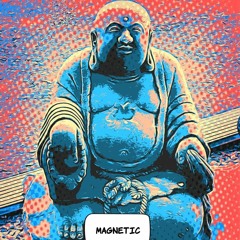 Magnetic Techno