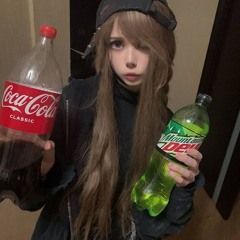 Ivycraft,nekil  УДАЛЯЙ