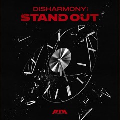 THATS IT | P1HARMONY