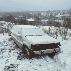 TRMR x ВАЛ channel - Магнум 5.9