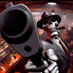 MÄÐ!MĄX - not rented