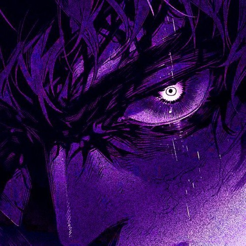 Ludovico Einaudi - Una Mattina (Subraver Bootleg) (NXC EDIT)