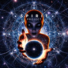 Inner Spirit (Instumental Mix)