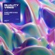 on QGRV-005 | Floret Loret &amp; Silva - Glacier