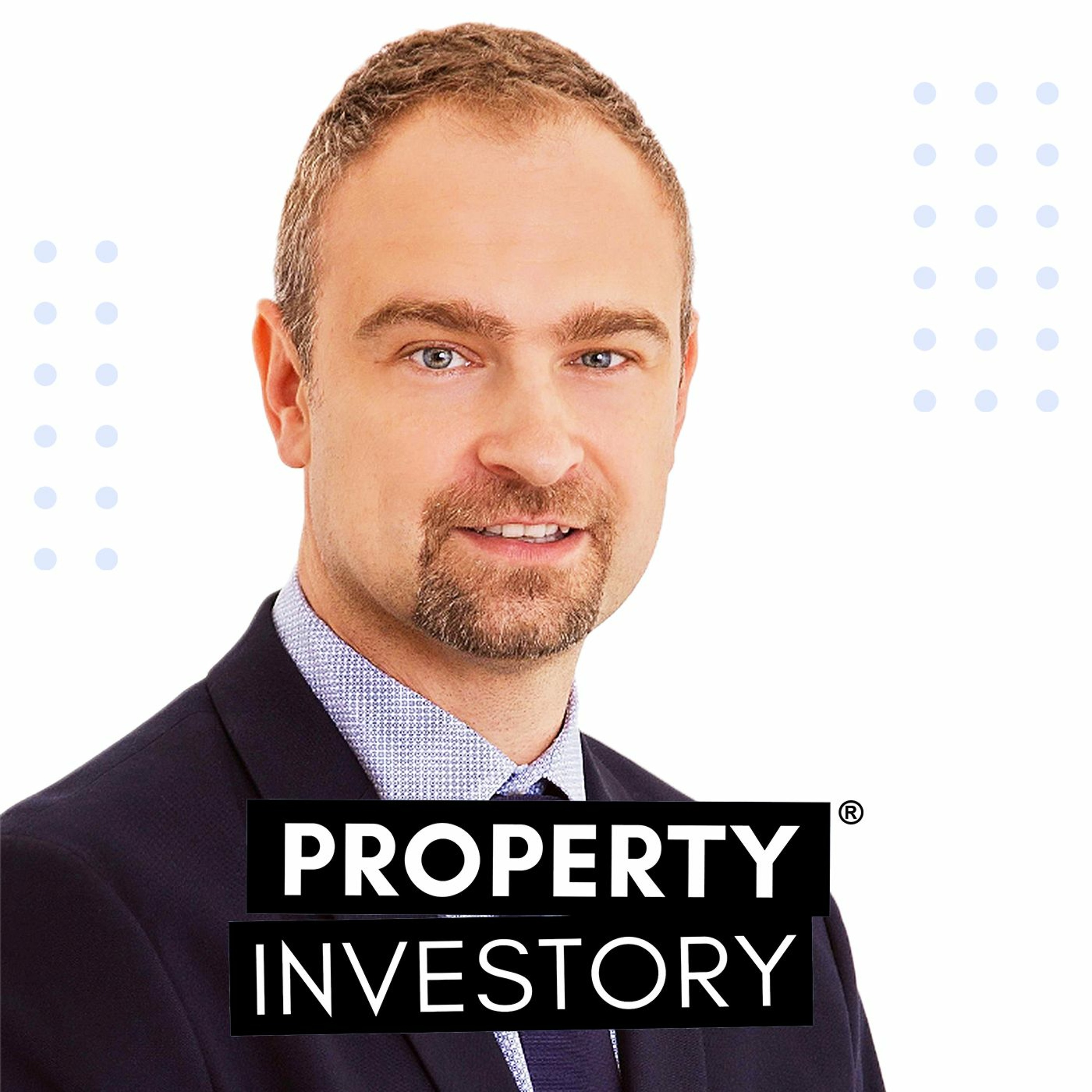 Property Investor Stories and Conversations