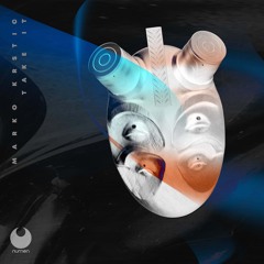 Take It (Original Mix)