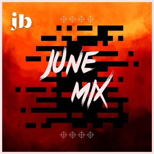 June '24  Mix