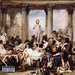 carpe diem (prod. Apollo Young)