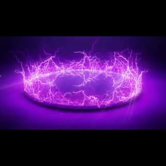 DJ Rush - Get on up (Chris Liebing mix).mp3