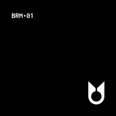 BRM_01