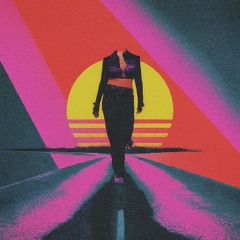 Asteria - Like This (Aerosmith & Run - D.M.C. Walk This Way Electro Bootleg)
