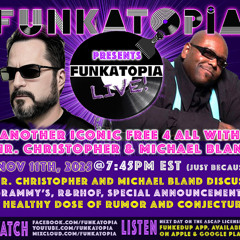 11-11-2025 Free 4 All