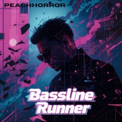 Bassline Runner