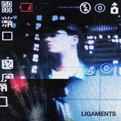 LIGAMENTS (prod. Rith)