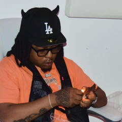 ♱ NewTesla - Rixh Drug Abuser [TRUE TIL DEATH + STRx EXCLUSIVE] ♱