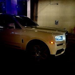 4door