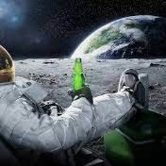 psy - chill