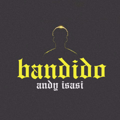 Bandido