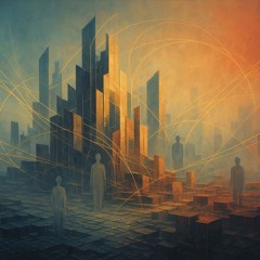 Reconstructing Human Structures in the Age of Entropy｜エントロピーの時代における「人間的構造」の再設計