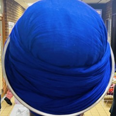 Kavshiri