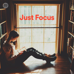Just Focus
