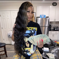 Fambroski let me know