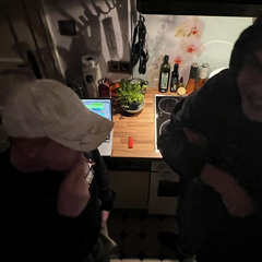 [PRE-SESH] J2K B2B GEN97
