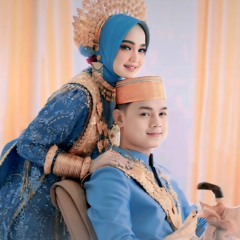 LAGU BUGIS TERBARU MULA MACENNING CAPPA' MAKESSING || Cipt.Abi Rafdi || OFFICIAL MUSIK