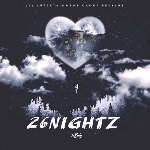 Stream 26baby- Gary Payton freestyle (prod,fight2) by 26Baby | Listen online for free on SoundCloud