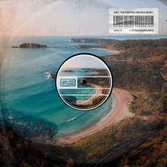 Ingo, Micaele - I Wanna Dance