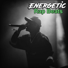 Energetic / Bouncy Beats