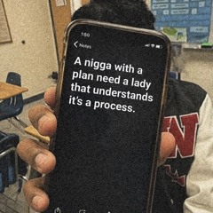 Make Better Choices
