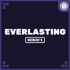 Everlasting