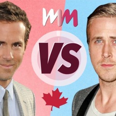 Reynolds vs. Gosling.23.5.23 m/ Arham