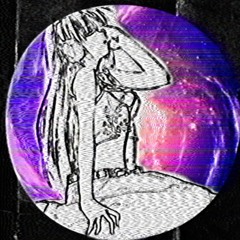 xxomm - dance of the blades prod jayysoul