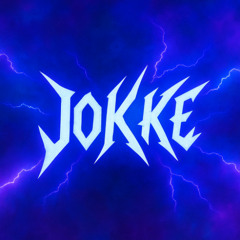 DROP IT NOW - JOKKE