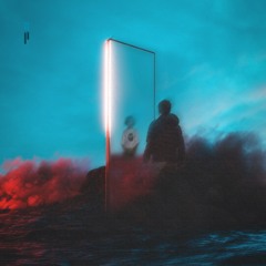 Mount Pleasant X Velavox - I Used To Be