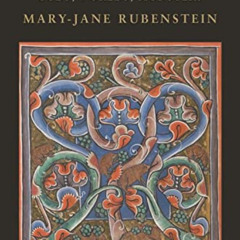 Access PDF 📰 Pantheologies: Gods, Worlds, Monsters by  Mary-Jane Rubenstein EPUB KIN