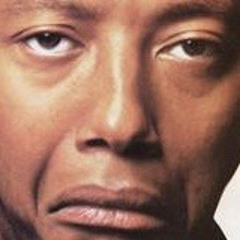 Fool Me a Good Night - Labi Siffre (CRAZY REMIX)