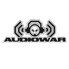 Live AUDIOWAR 28th March