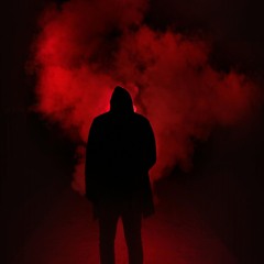 Ailleurs - prod. Sacha