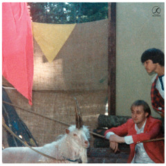 Another Lonely Angel