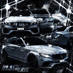 BLACKLIST [ALL PLATFORMS]