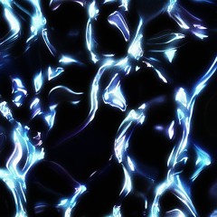 Nero, Taiki Nulight - Innocence 2025 (lysrgix flip)