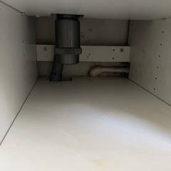 X48.872989654541016,2.310307025909424X