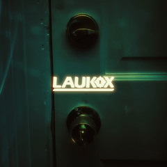 Lauked in (Bedroom Mini Mix)